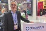 Octavian Digital protagonista a SiGMA Central Europe 2025: espansione internazionale e nuove soluzioni Octavian Digital protagonista a SiGMA Central Europe 2025: espansione internazionale e nuove soluzioni