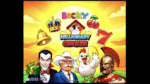 Millionary Chicken: il Multigames che ridefinisce il divertimento in Italia Scheda Becky