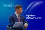 HIPTHER, successo record per l’European Gaming Congress 2025 e nomina di Marek Plota come Ambasciatore del futuro HIPTHER Warsaw Summit HIPTHER, successo record per l’European Gaming Congress 2025 e nomina di Marek Plota come Ambasciatore del futuro HIPTHER Warsaw Summit