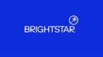 La lotteria tra pagamenti digitali e retail ibrido: le nuove sfide di mercato nel report targato Brightstar Lottery e Foresight Factory Logo Brightstar