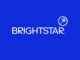 Logo Brightstar