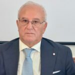 Pasquale Chiacchio