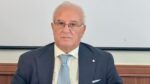 Convegno AGSI, il presidente Chiacchio: “La lentezza delle riforme sta paralizzando il settore. Servono regole chiare e un confronto vero” Convegno AGSI, il presidente Chiacchio: “La lentezza delle riforme sta paralizzando il settore. Servono regole chiare e un confronto vero”