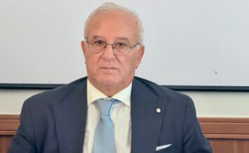 Riordino del gioco fisico, Chiacchio (AGSI): “Servono confronto, equilibrio e tutela della pluralità del mercato”