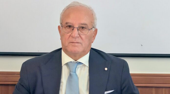 Riordino del gioco fisico, Chiacchio (AGSI): “Servono confronto, equilibrio e tutela della pluralità del mercato”