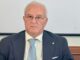 Riordino del gioco fisico, Chiacchio (AGSI): “Servono confronto, equilibrio e tutela della pluralità del mercato”