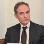 Francesco Urraro