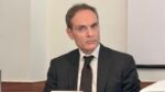 Convegno AGSI, Urraro (Consiglio di Stato): “Servono norme chiare e un Testo Unico per il gioco legale” Convegno AGSI, Urraro (Consiglio di Stato): “Servono norme chiare e un Testo Unico per il gioco legale”