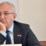 Giuseppe Catapano