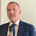Massimo Cilenti