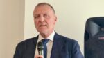 Convegno AGSI, Cilenti (Comune Napoli): “Regole chiare per contrastare il gioco illegale e tutelare l’economia” Convegno AGSI, Cilenti (Comune Napoli): “Regole chiare per contrastare il gioco illegale e tutelare l’economia”