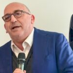 Antonio Milo
