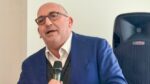 Convegno AGSI, Milo (ex senatore FI): “Serve una riforma seria per superare dieci anni di ritardi” Convegno AGSI, Milo (ex senatore FI): “Serve una riforma seria per superare dieci anni di ritardi”