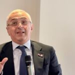 Giuseppe Catapano