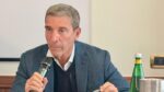 Convegno AGSI, Sbordoni (avvocato): “Limite al contante nei punti ricarica? Norma sproporzionata che rischia di alimentare l’illegale” Convegno AGSI, Sbordoni (avvocato): “Limite al contante nei punti ricarica? Norma sproporzionata che rischia di alimentare l’illegale”