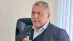 Convegno AGSI, Aprea (Sapar): “Serve riconoscere la figura del gestore nei contratti con i concessionari” Convegno AGSI, Aprea (Sapar): “Serve riconoscere la figura del gestore nei contratti con i concessionari”