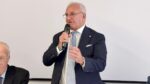 “Giochi legali: la lentezza delle riforme, ritardi e danni”: il convegno promosso da A.G.S.I. e le conclusioni del presidente Pasquale Chiacchio “Giochi legali: la lentezza delle riforme, ritardi e danni”: il convegno promosso da A.G.S.I. e le conclusioni del presidente Pasquale Chiacchio