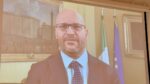 Venduti ai minori, Fontana (presidente Camera): “Proteggere i minori è una priorità” Fontana