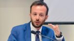 Venduti ai minori, Gigliuto (Ist. Piepoli): “Su giochi e videogiochi ancora troppo pochi i controlli su accesso ai minorenni” Livio Gigliuto, presidente Istituto Piepoli