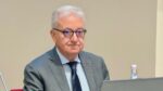 Giochi, il sottosegretario Mantovano: “Più prevenzione nelle scuole e nessuna ipotesi di eliminare i distanziometri” Alfredo Mantovano, Sottosegretario alla Presidenza del Consiglio dei Ministri