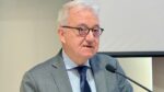 Venduti ai minori, Mantovano (sott. Presidenza del Consiglio): “Serve più prevenzione per proteggere i minori dai giochi e dai rischi online” Alfredo Mantovano, Sottosegretario alla Presidenza del Consiglio dei Ministri