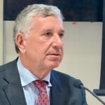 Mario Lollobrigida, Direttore della Direzione Giochi Agenzia delle Dogane e dei Monopoli