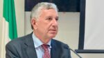 Venduti ai minori, Lollobrigida (ADM): “Formazione obbligatoria e più vigilanza contro l’accesso dei minori al gioco d’azzardo” Mario Lollobrigida, Direttore della Direzione Giochi Agenzia delle Dogane e dei Monopoli