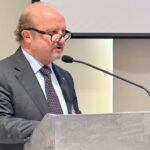 Mario Antonelli, Presidente Federazione Italiana Tabaccai – FIT