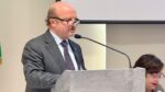 Venduti ai minori, Antonelli (FIT): “L’accesso dei minori al tabacco è un fallimento educativo e sociale, serve responsabilità condivisa” Mario Antonelli, Presidente Federazione Italiana Tabaccai - FIT