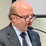 Mario Antonelli, Presidente Federazione Italiana Tabaccai – FIT