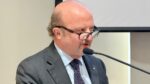 Riordino del gioco fisico, Antonelli (FIT): “Serve un’accelerata”. L’appello dopo le parole di ADM Mario Antonelli, Presidente Federazione Italiana Tabaccai - FIT