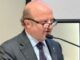 Riordino del gioco fisico, Antonelli (FIT): “Serve un’accelerata”. L’appello dopo le parole di ADM Mario Antonelli, Presidente Federazione Italiana Tabaccai - FIT
