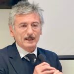 Massimiliano Pucci