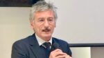Venduti ai minori, Pucci (AS.TRO): “Serve un’azione comune per proteggere i minori dai rischi del gioco” Massimiliano Pucci