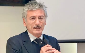 As.Tro avvia un tavolo tecnico sui mezzi di pagamento: confronto congiunto tra operatori del gioco fisico e online Massimiliano Pucci