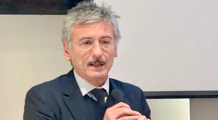 As.Tro avvia un tavolo tecnico sui mezzi di pagamento: confronto congiunto tra operatori del gioco fisico e online Massimiliano Pucci