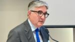 Venduti ai minori, Cangianelli (FIPE): “Alcol e gioco, senza operatori formati crolla l’intero sistema di tutela” Venduti ai minori, Cangianelli (FIPE): “Alcol e gioco, senza operatori formati crolla l’intero sistema di tutela”