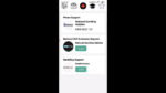 BetBlocker amplia il supporto alla riduzione dei danni con una nuova funzione di segnalazione internazionale BetBlocker amplia il supporto alla riduzione dei danni con una nuova funzione di segnalazione internazionale