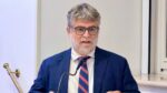 “Giocare da grandi”, gioco pubblico, nuove evidenze dal confronto europeo: Grassi (SWG) presenta i dati dell’Osservatorio “Giocare da grandi”, gioco pubblico, nuove evidenze dal confronto europeo: Grassi (SWG) presenta i dati dell’Osservatorio