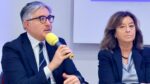 Giocare da grandi, Cangianelli (EGP Fipe): “Valorizzare le peculiarità del gioco fisico e rafforzare il ruolo dei concessionari nella nuova normativa” Giocare da grandi, Cangianelli (EGP Fipe): “Valorizzare le peculiarità del gioco fisico e rafforzare il ruolo dei concessionari nella nuova normativa”