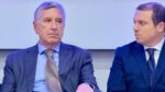Giocare da grandi, Lollobrigida (ADM): “Per cambiare la percezione serve una nuova stagione regolatoria, più formazione e comunicazione sul gioco responsabile” Giocare da grandi, Lollobrigida (ADM): “Per cambiare la percezione serve una nuova stagione regolatoria, più formazione e comunicazione sul gioco responsabile”