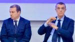 Giocare da grandi, Schettino (AGIC): “Il riordino è la strada maestra: servono fatti concreti per contrastare l’illegalità e tutelare il consumatore” Giocare da grandi, Schettino (AGIC): “Il riordino è la strada maestra: servono fatti concreti per contrastare l’illegalità e tutelare il consumatore”