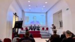Giocare da grandi, Cavedagna (FdI): “Superare lo scontro ideologico: serve un mercato trasparente che tuteli impresa, Stato e consumatore” Giocare da grandi, Cavedagna (FdI): “Superare lo scontro ideologico: serve un mercato trasparente che tuteli impresa, Stato e consumatore”
