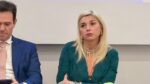 Giocare da grandi – SWG, Murelli (Lega): “Prevenzione, cura e informazione: serve una strategia unica per far capire ai cittadini che lo Stato c’è” Giocare da grandi – SWG, Murelli (Lega): “Prevenzione, cura e informazione: serve una strategia unica per far capire ai cittadini che lo Stato c’è”