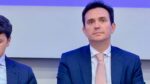 Giocare da grandi, Cattaneo (FI): “Serve un nuovo patto tra Stato e operatori: il settore è cambiato e va governato con realismo e dati” Giocare da grandi, Cattaneo (FI): “Serve un nuovo patto tra Stato e operatori: il settore è cambiato e va governato con realismo e dati”