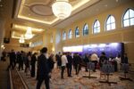 G2E Asia torna nelle Filippine: oltre 100 brand, 50 speaker e 5 cocktail di networking a dicembre G2E Asia torna nelle Filippine: oltre 100 brand, 50 speaker e 5 cocktail di networking a dicembre