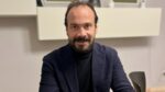 La Cassazione conferma: ADM responsabile per i saldi non pagati ai giocatori AVVOCATO FRANCESCO MAZZILLI