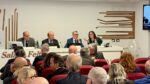 STS: trent’anni di impegno per il gioco legale e la tutela della rete fisica Assemblea STS FIT