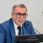 Emilio Zamparelli