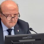 Mario Antonelli